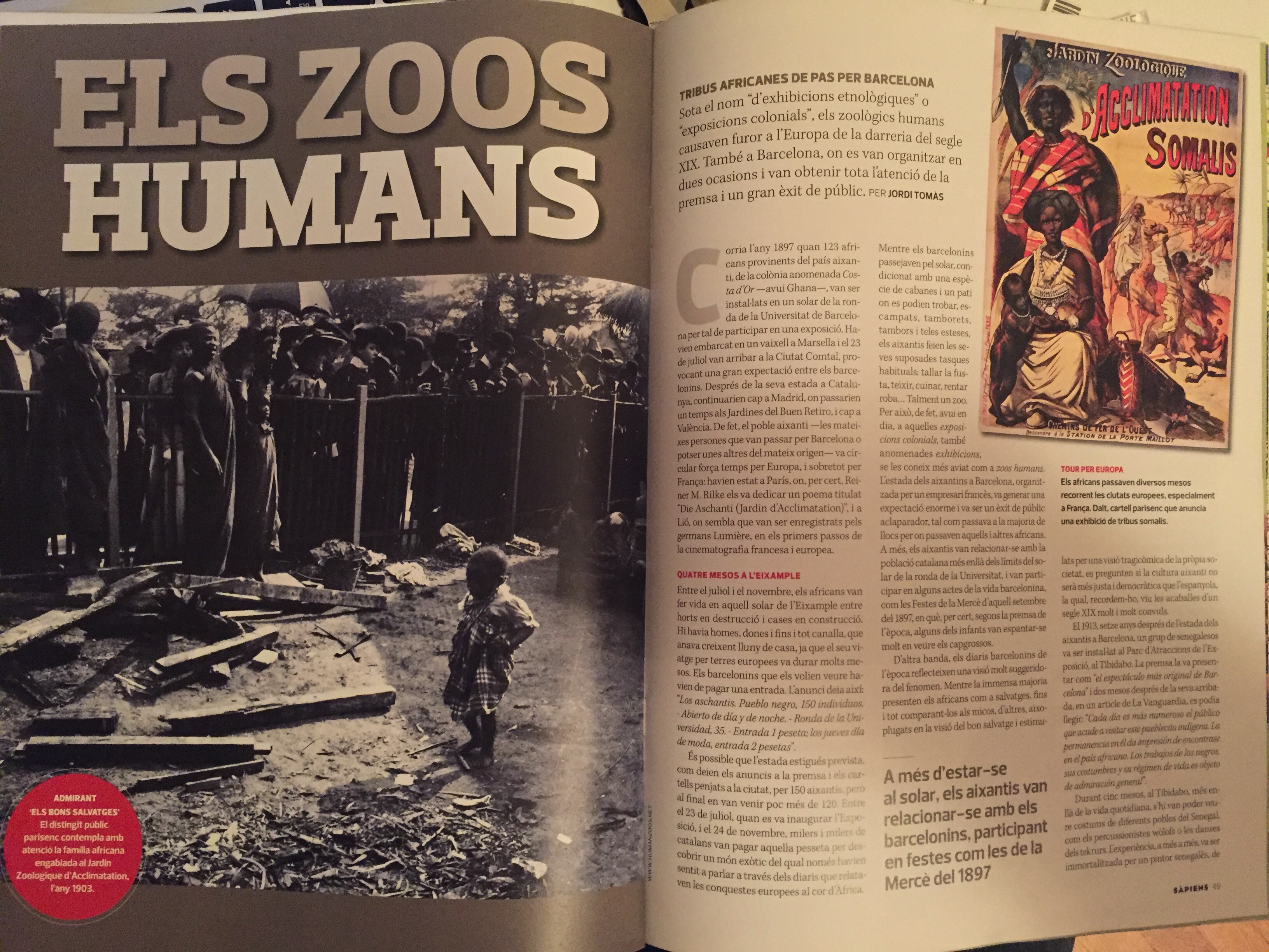 Sapiens Sept. 2015 2
