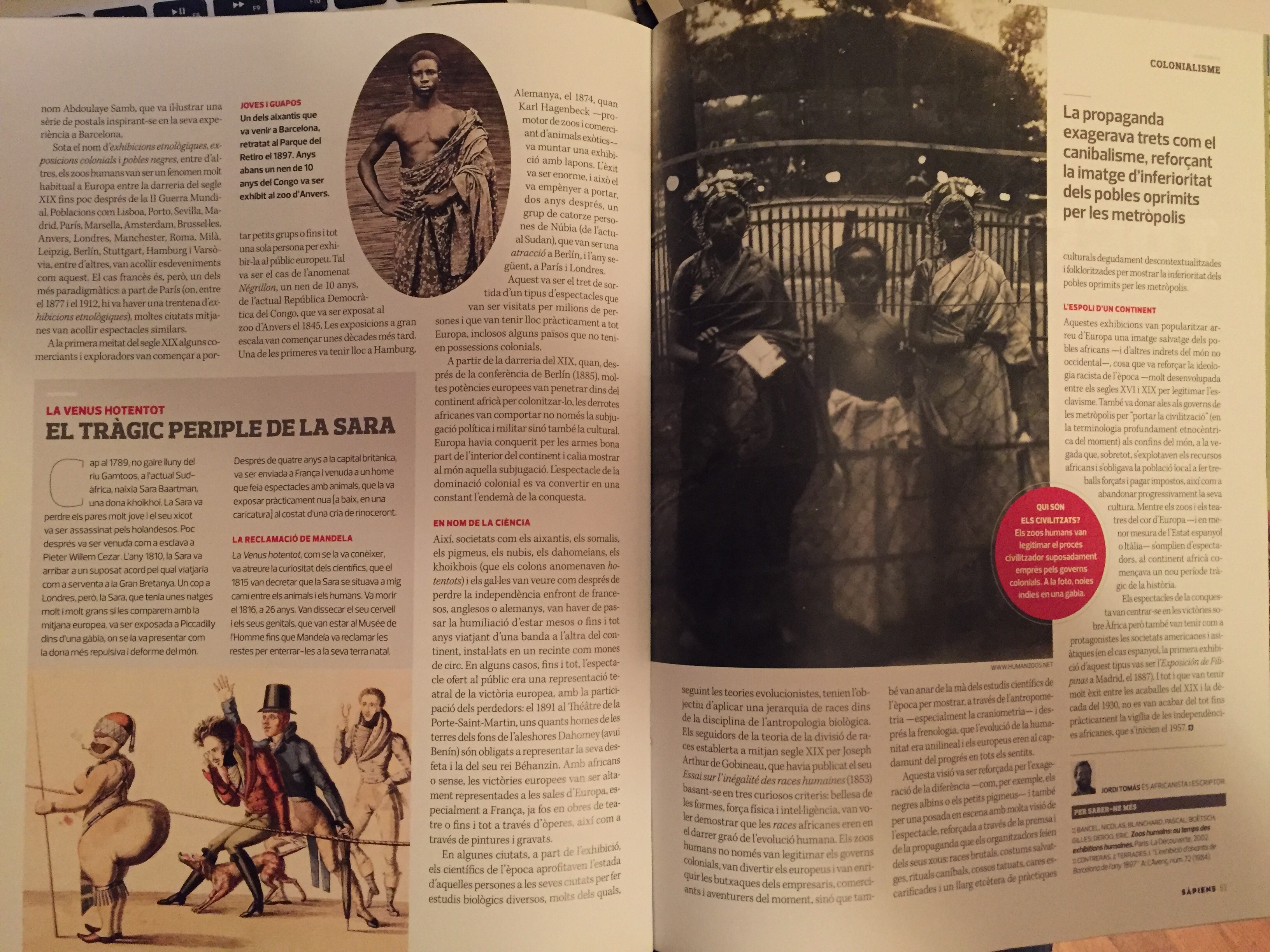Sapiens Sept. 2015 3